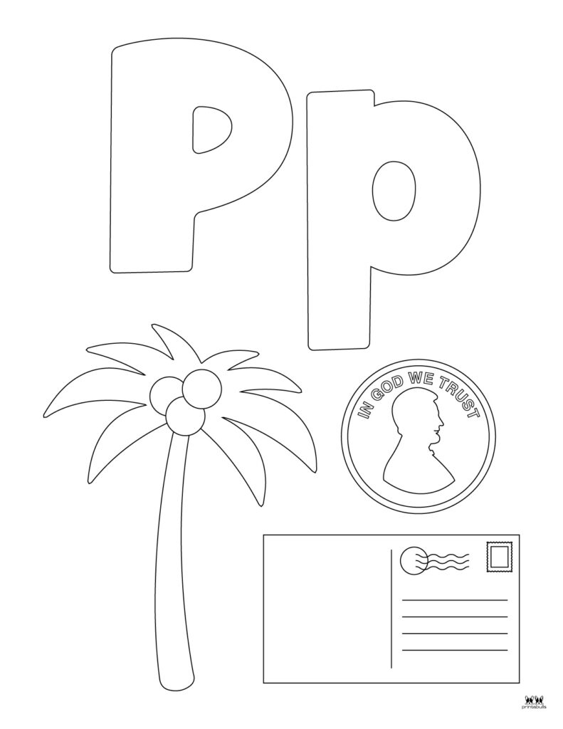 Printable-Letter-P-Worksheet-Page-25