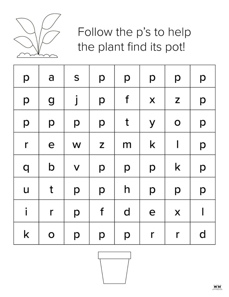 Printable-Letter-P-Worksheet-Page-29