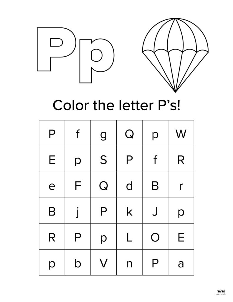 Printable-Letter-P-Worksheet-Page-30