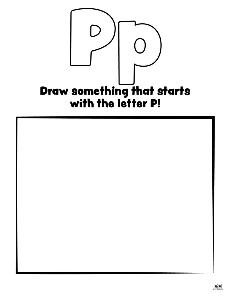 Printable-Letter-P-Worksheet-Page-31