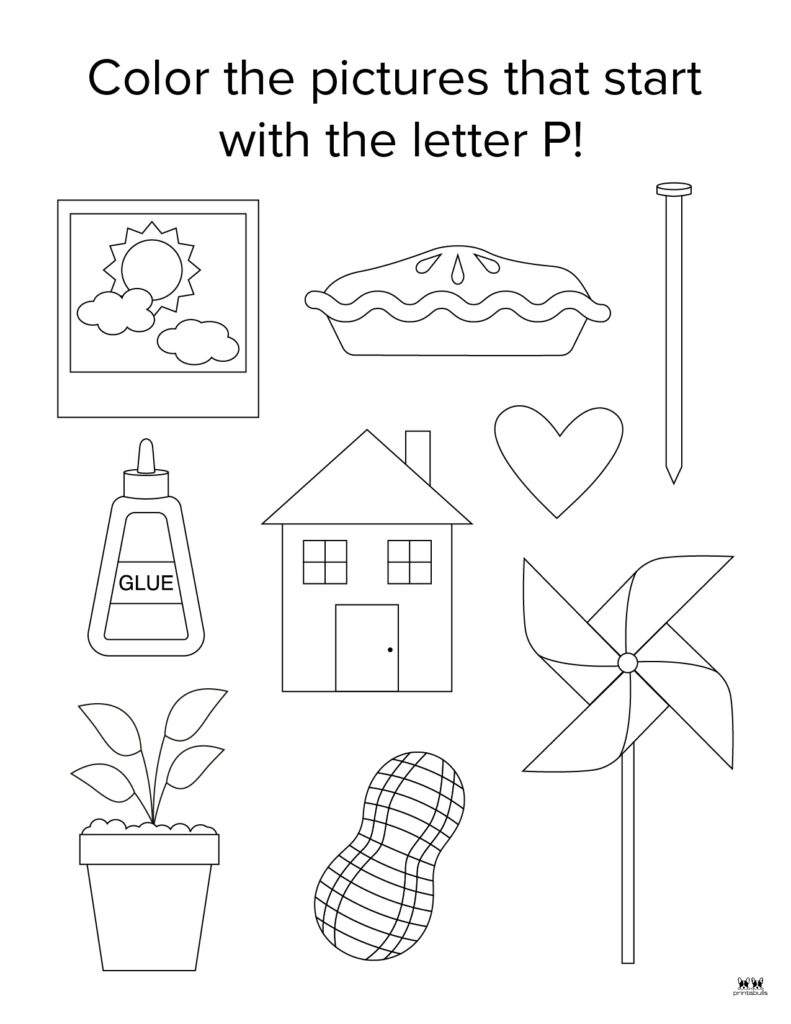 Printable-Letter-P-Worksheet-Page-32