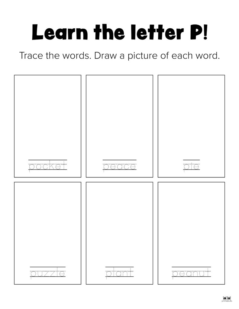 Printable-Letter-P-Worksheet-Page-33