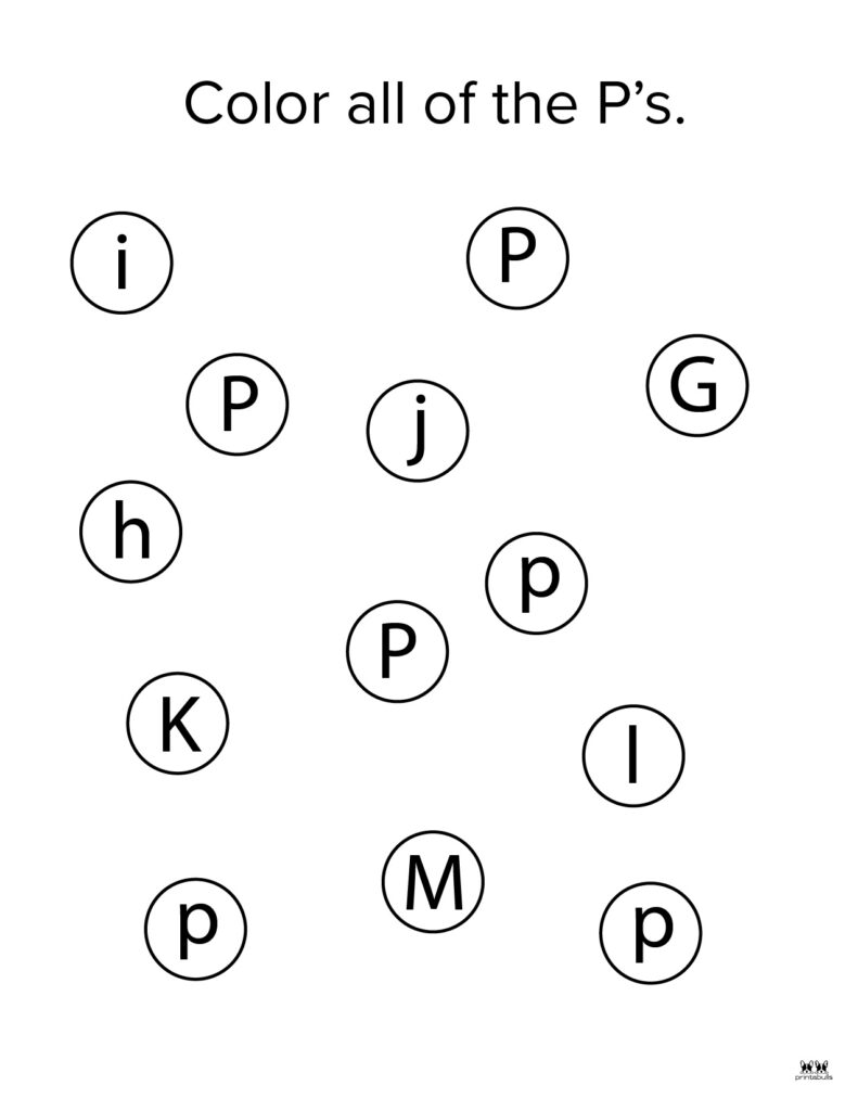 Printable-Letter-P-Worksheet-Page-36