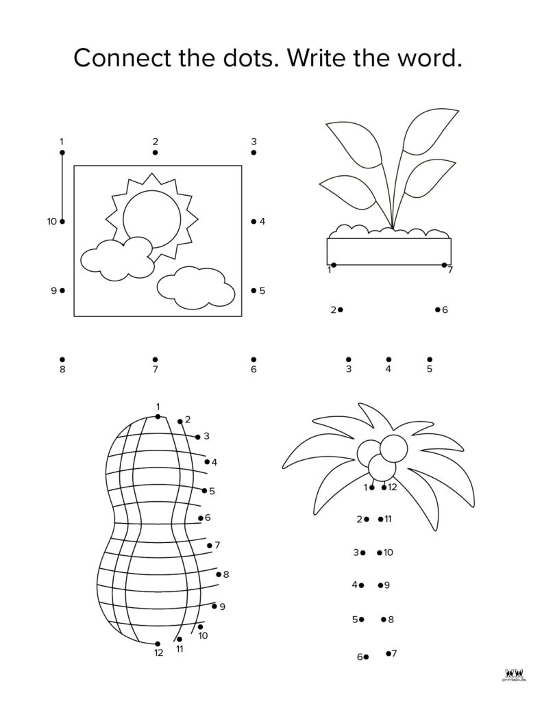 Printable-Letter-P-Worksheet-Page-38