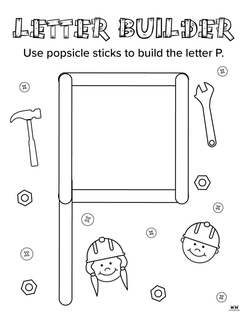 Printable-Letter-P-Worksheet-Page-41