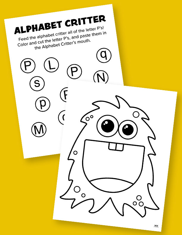 Printable-Letter-P-Worksheet-Page-43