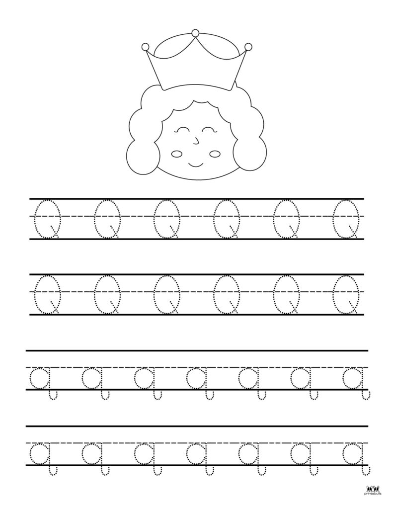 Printable-Letter-Q-Worksheet-Page-10