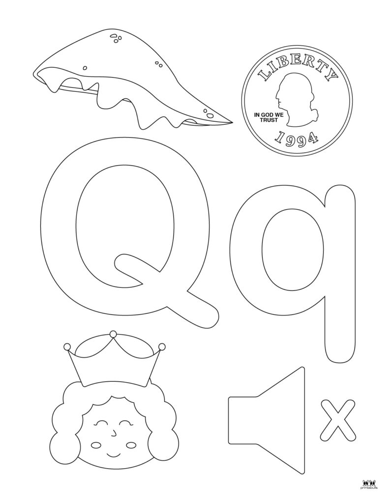 Printable-Letter-Q-Worksheet-Page-20