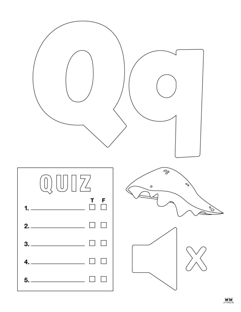 Printable-Letter-Q-Worksheet-Page-25