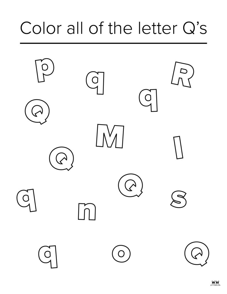 Printable-Letter-Q-Worksheet-Page-28