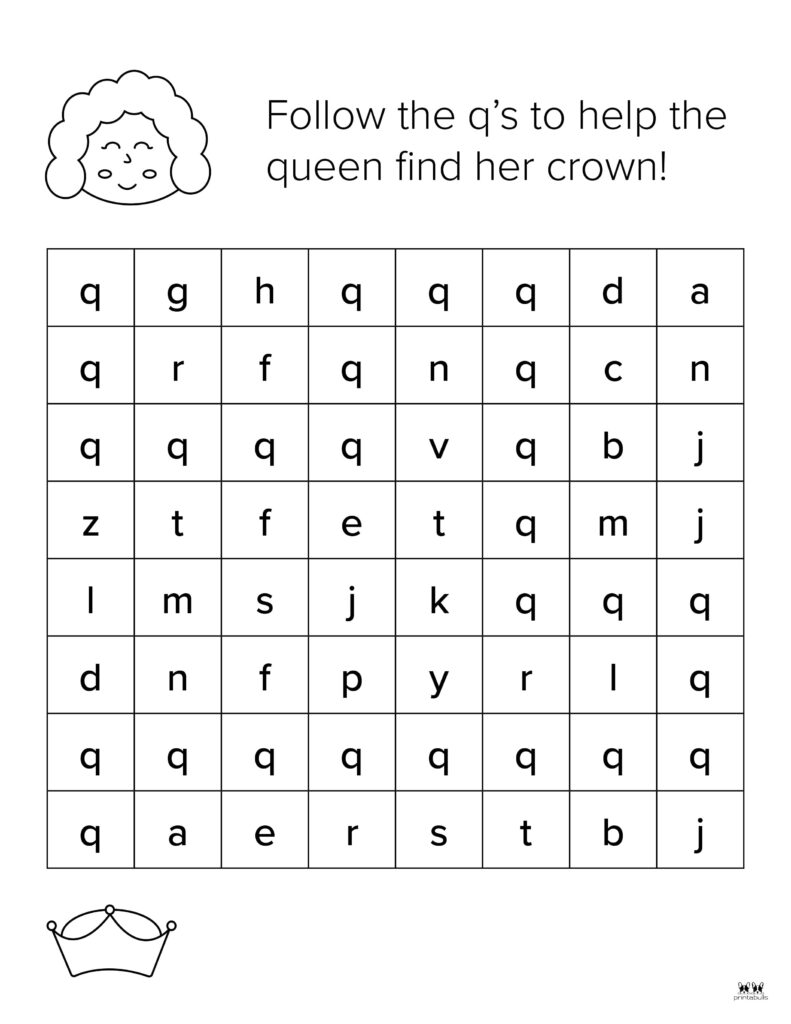 Printable-Letter-Q-Worksheet-Page-29