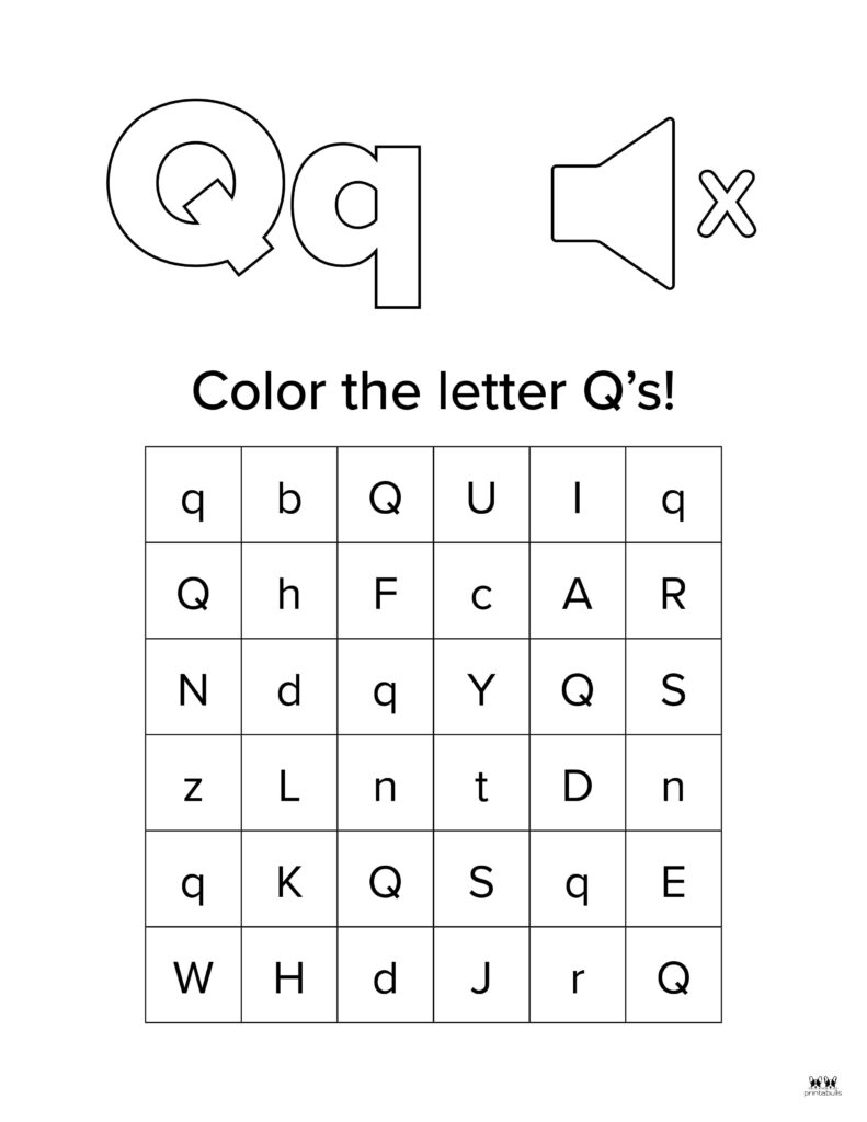 Printable-Letter-Q-Worksheet-Page-30