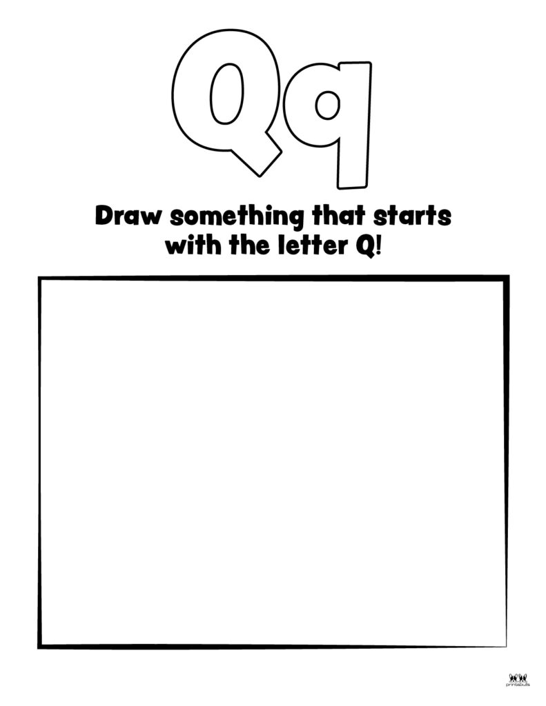 Printable-Letter-Q-Worksheet-Page-31