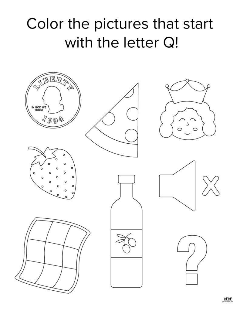 Printable-Letter-Q-Worksheet-Page-32