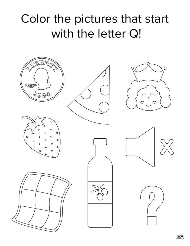 Printable-Letter-Q-Worksheet-Page-32