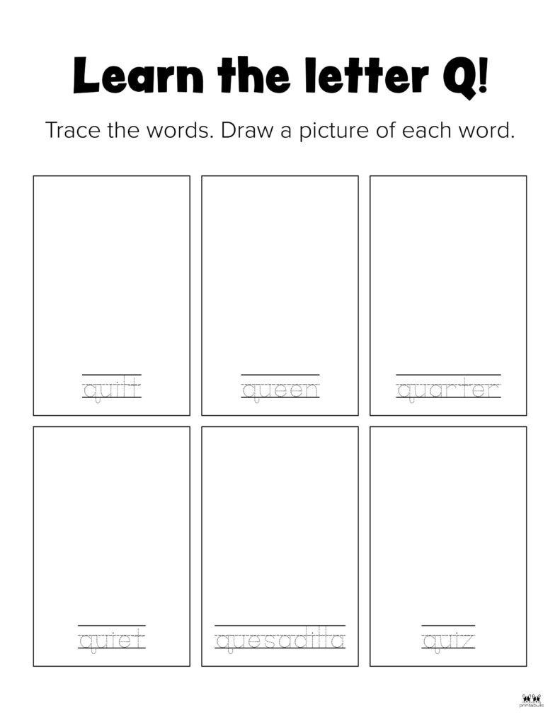 Printable-Letter-Q-Worksheet-Page-33