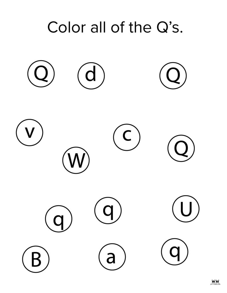 Printable-Letter-Q-Worksheet-Page-36