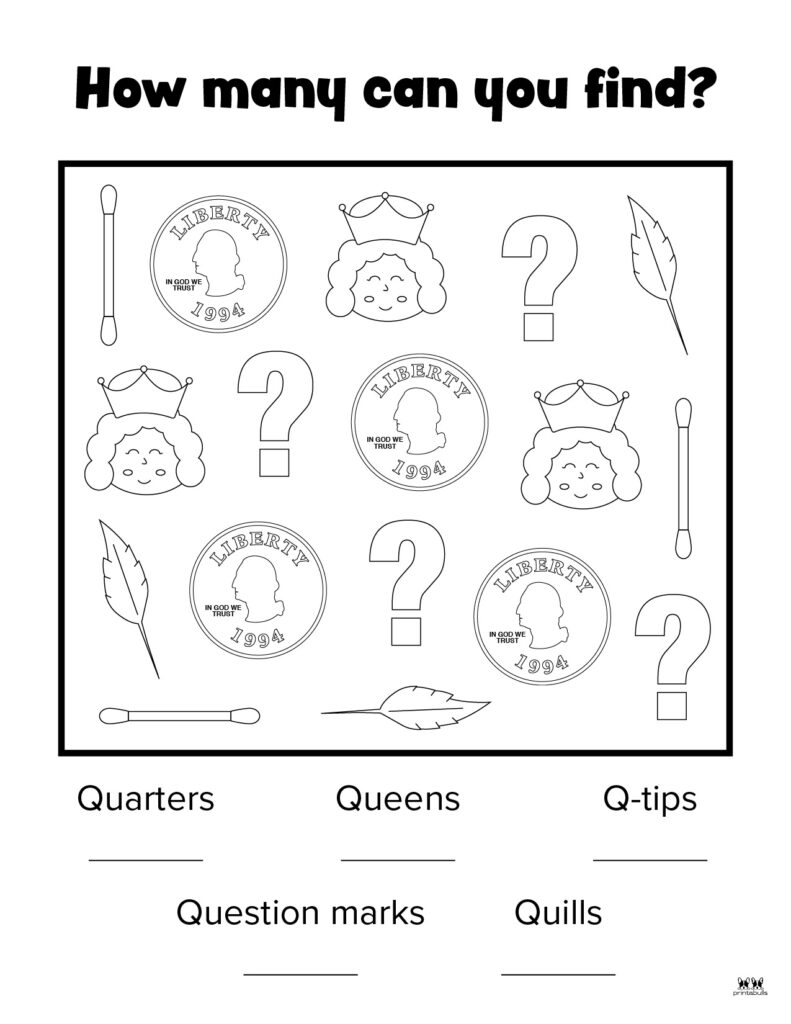 Printable-Letter-Q-Worksheet-Page-37