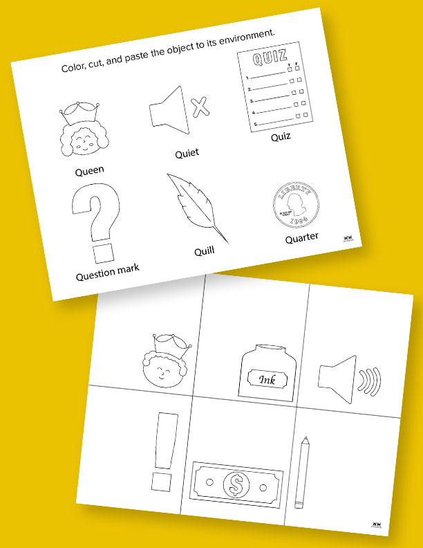 Printable-Letter-Q-Worksheet-Page-39