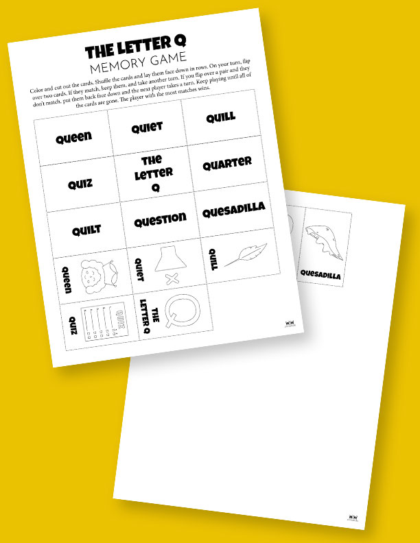 Printable-Letter-Q-Worksheet-Page-40