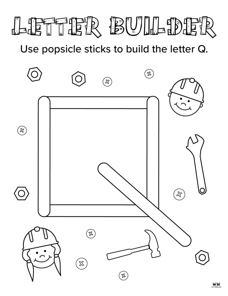 Printable-Letter-Q-Worksheet-Page-41