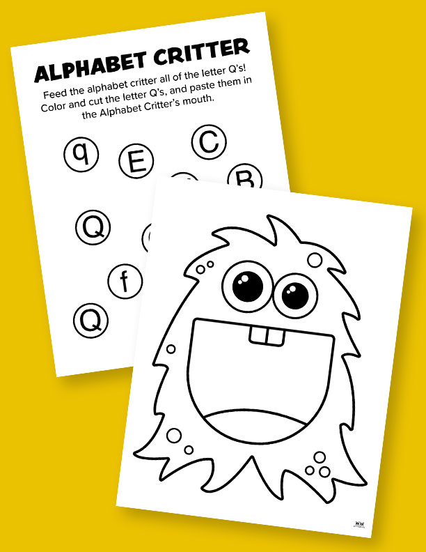 Printable-Letter-Q-Worksheet-Page-43