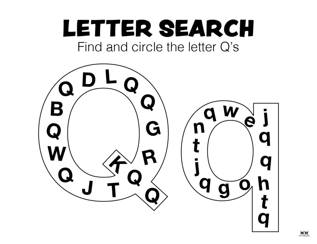 Printable-Letter-Q-Worksheet-Page-46