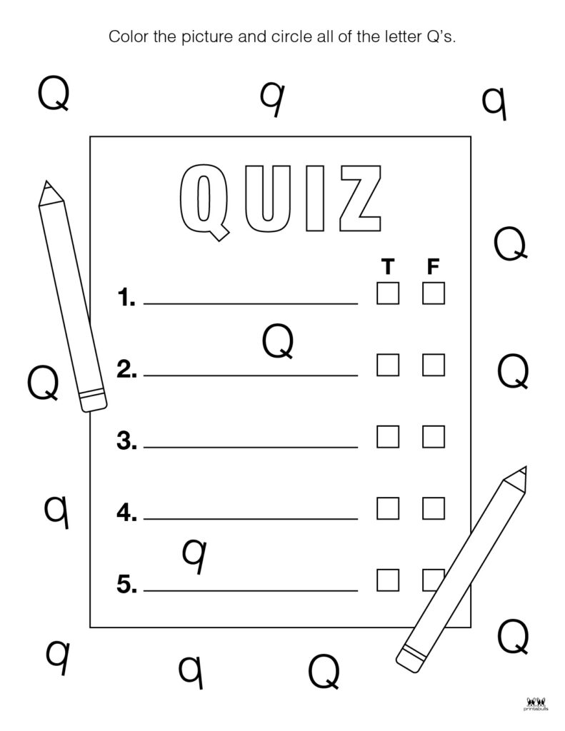 Printable-Letter-Q-Worksheet-Page-47