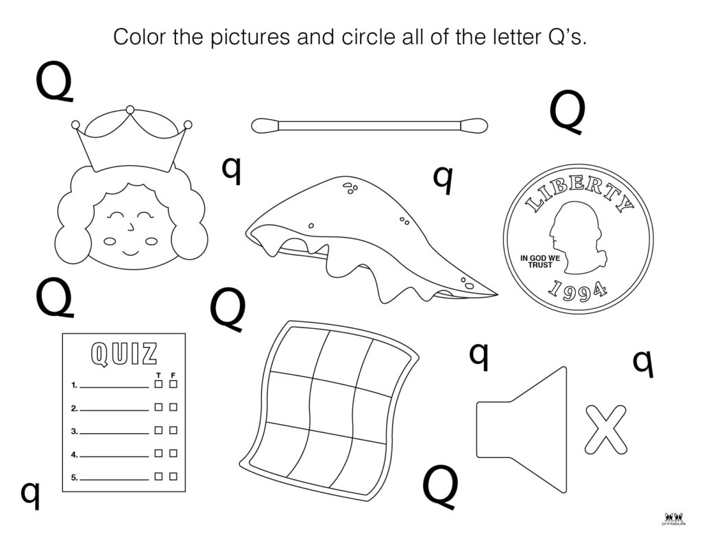 Printable-Letter-Q-Worksheet-Page-48