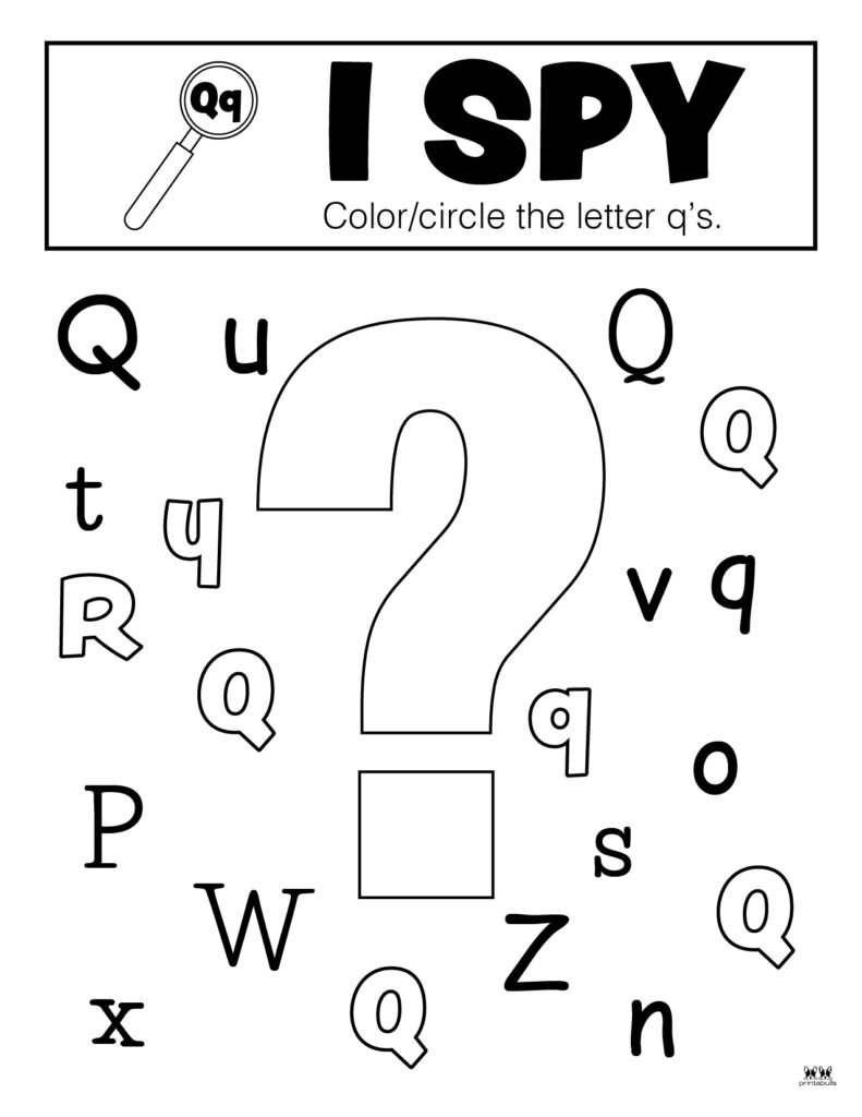 Printable-Letter-Q-Worksheet-Page-49