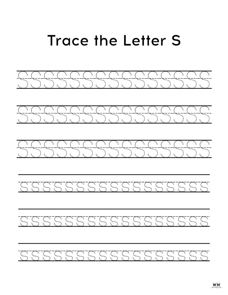 Printable-Letter-S-Worksheet-Page-1