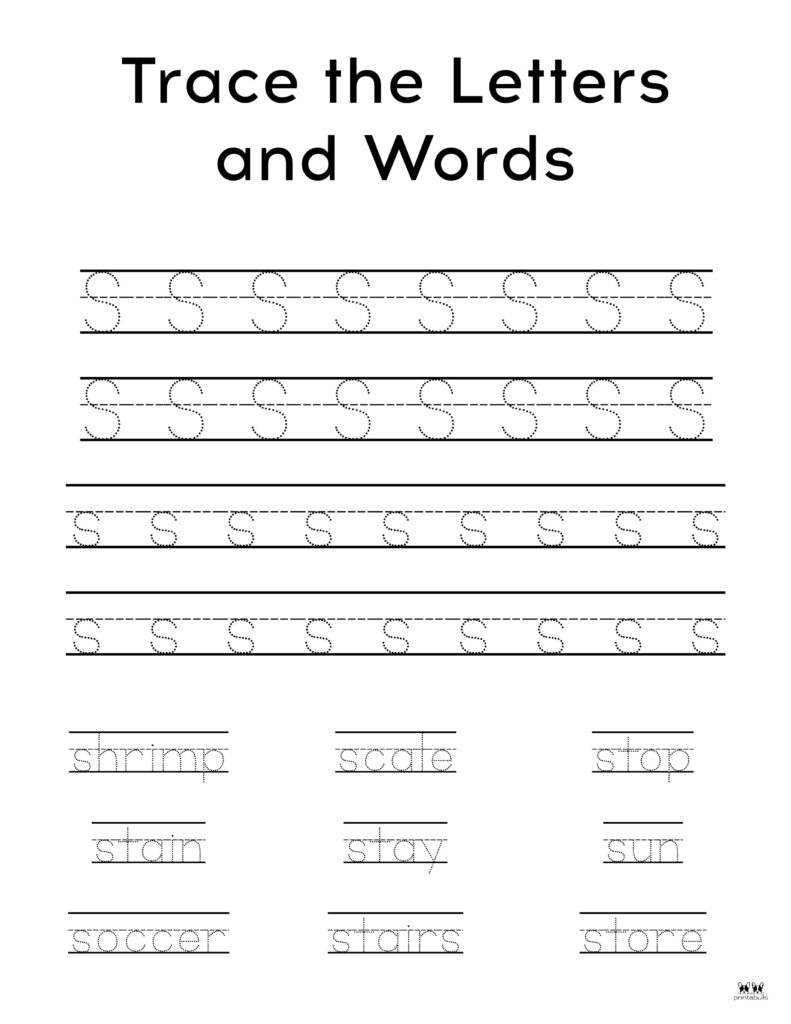 Printable-Letter-S-Worksheet-Page-11