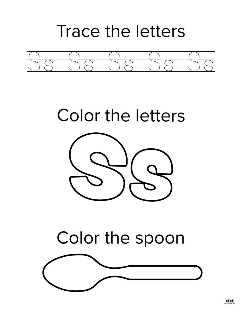 Printable-Letter-S-Worksheet-Page-2