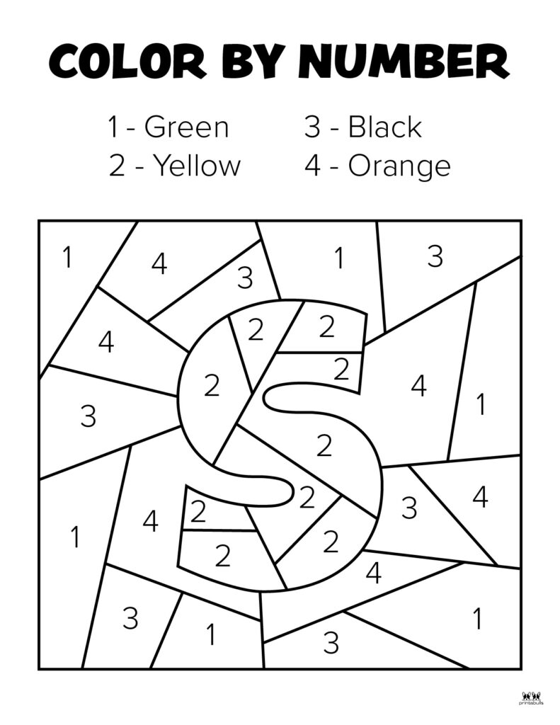 Printable-Letter-S-Worksheet-Page-23