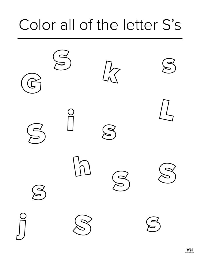 Printable-Letter-S-Worksheet-Page-28