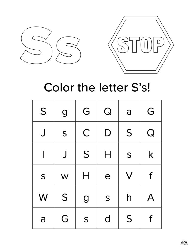 Printable-Letter-S-Worksheet-Page-30