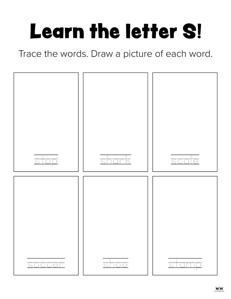 Printable-Letter-S-Worksheet-Page-33