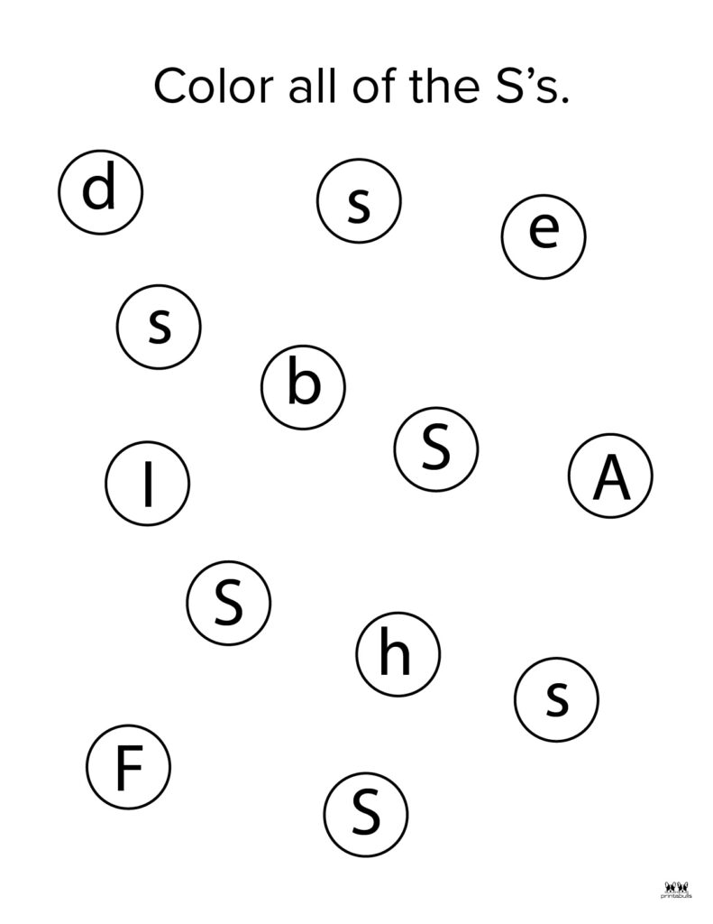 Printable-Letter-S-Worksheet-Page-36