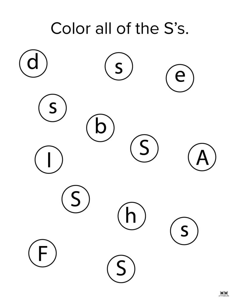 Printable-Letter-S-Worksheet-Page-36