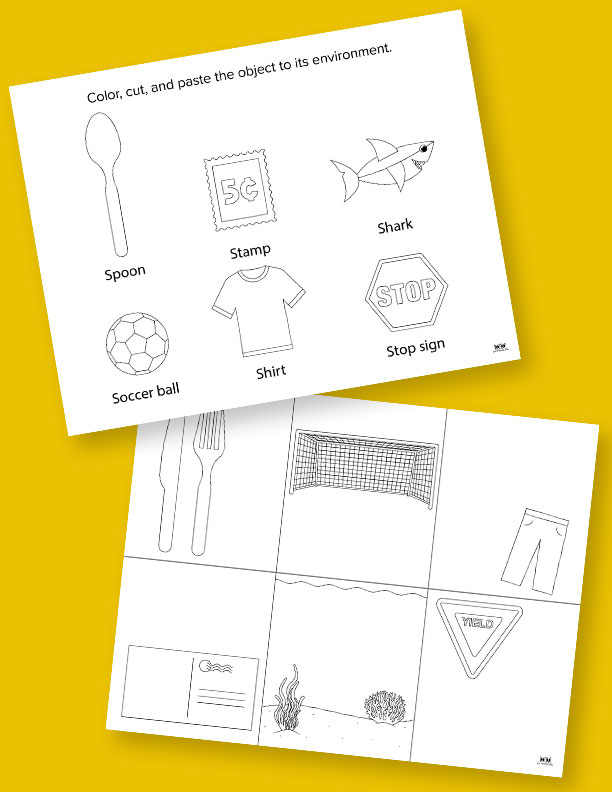 Printable-Letter-S-Worksheet-Page-39