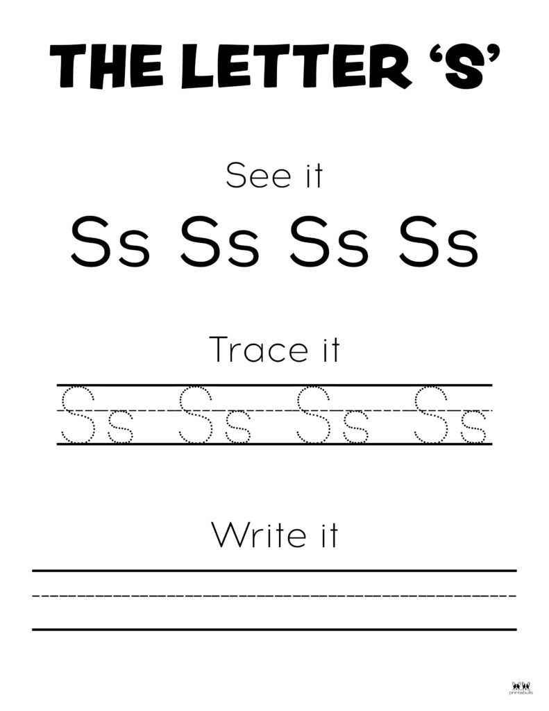 Printable-Letter-S-Worksheet-Page-4