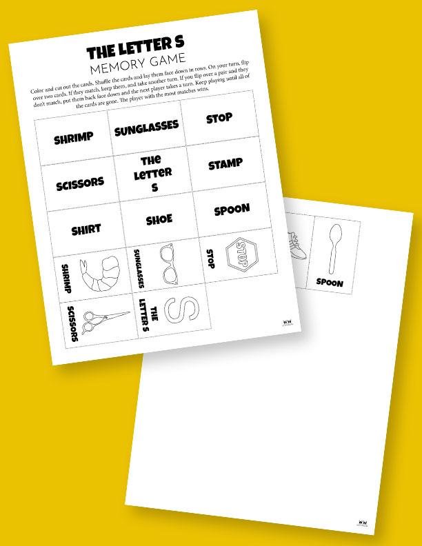 Printable-Letter-S-Worksheet-Page-40