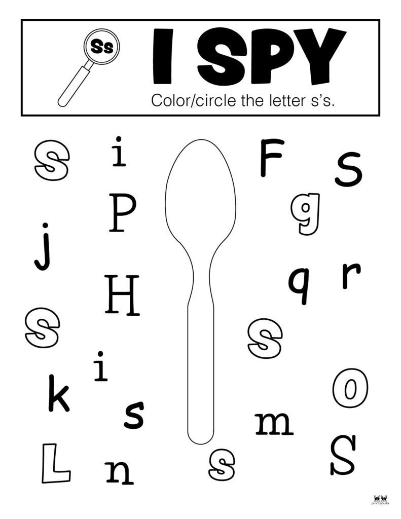 Printable-Letter-S-Worksheet-Page-49