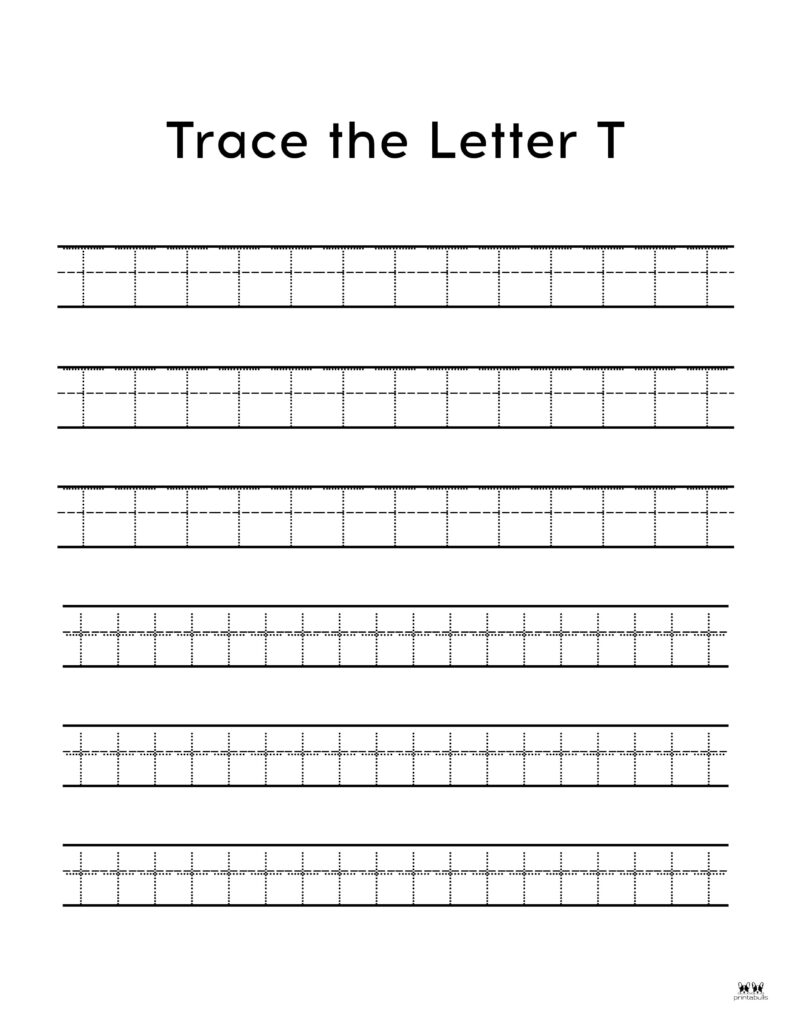 Printable-Letter-T-Worksheet-Page-1