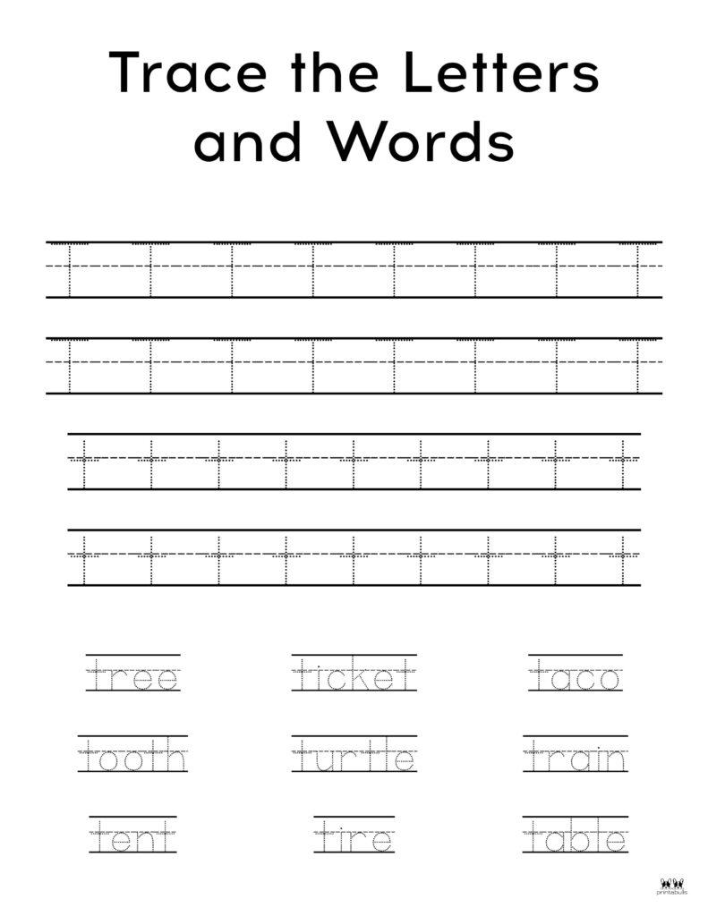 Printable-Letter-T-Worksheet-Page-11