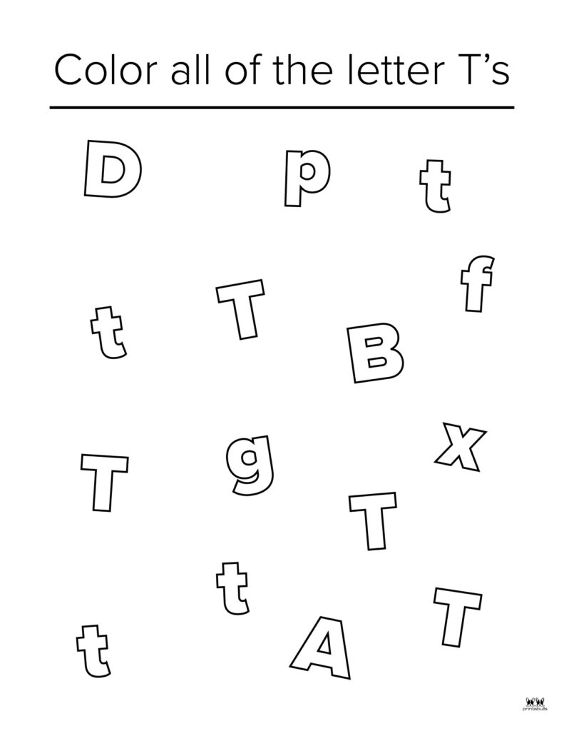 Printable-Letter-T-Worksheet-Page-28