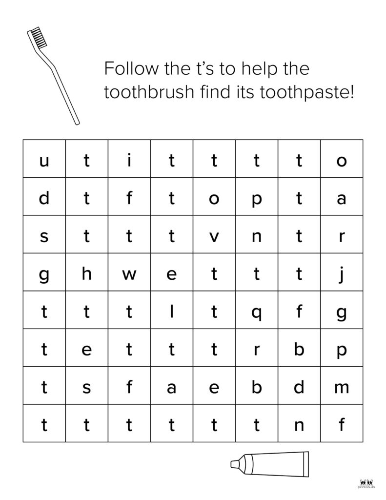 Printable-Letter-T-Worksheet-Page-29