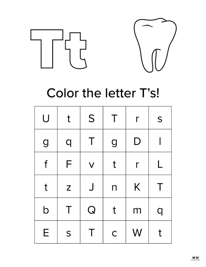 Printable-Letter-T-Worksheet-Page-30