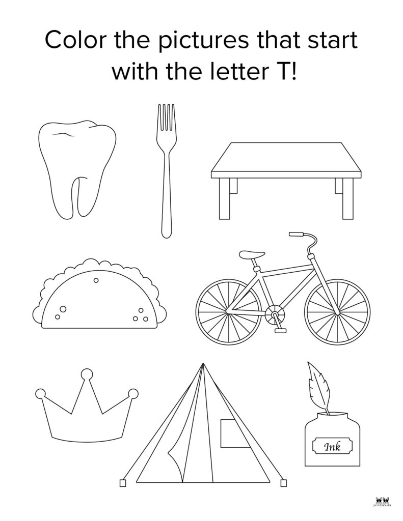 Printable-Letter-T-Worksheet-Page-32