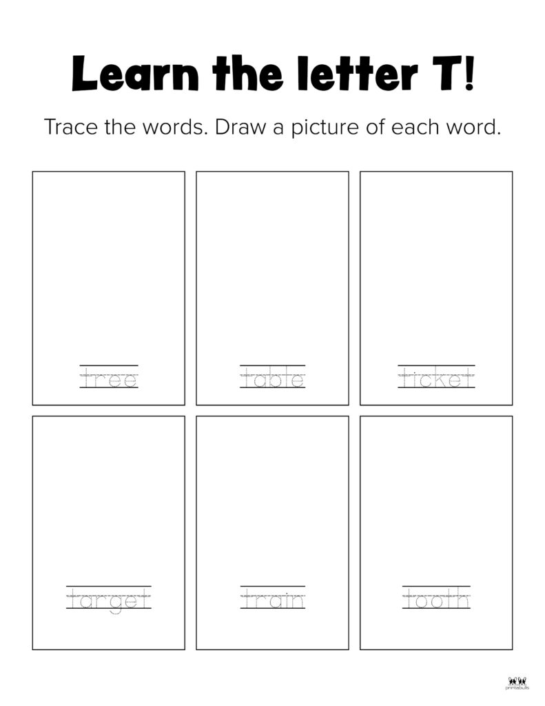 Printable-Letter-T-Worksheet-Page-33